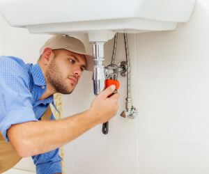 About Sewer Line Replacement Iberia, OH
